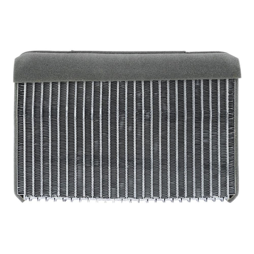 Evaporador A6 - Ar Ventilado - 3 Meses