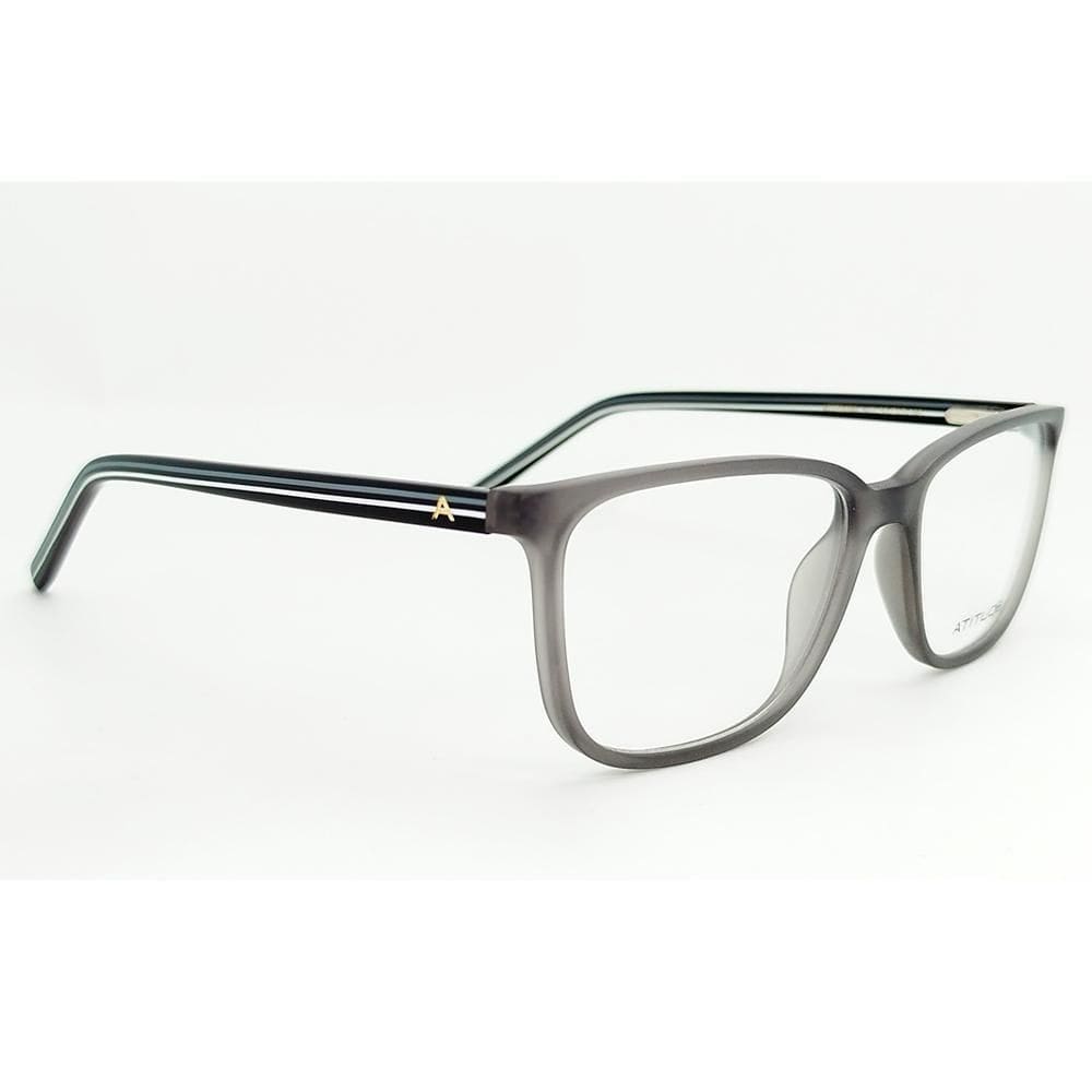 Armacao Atitude At7250Mi H11