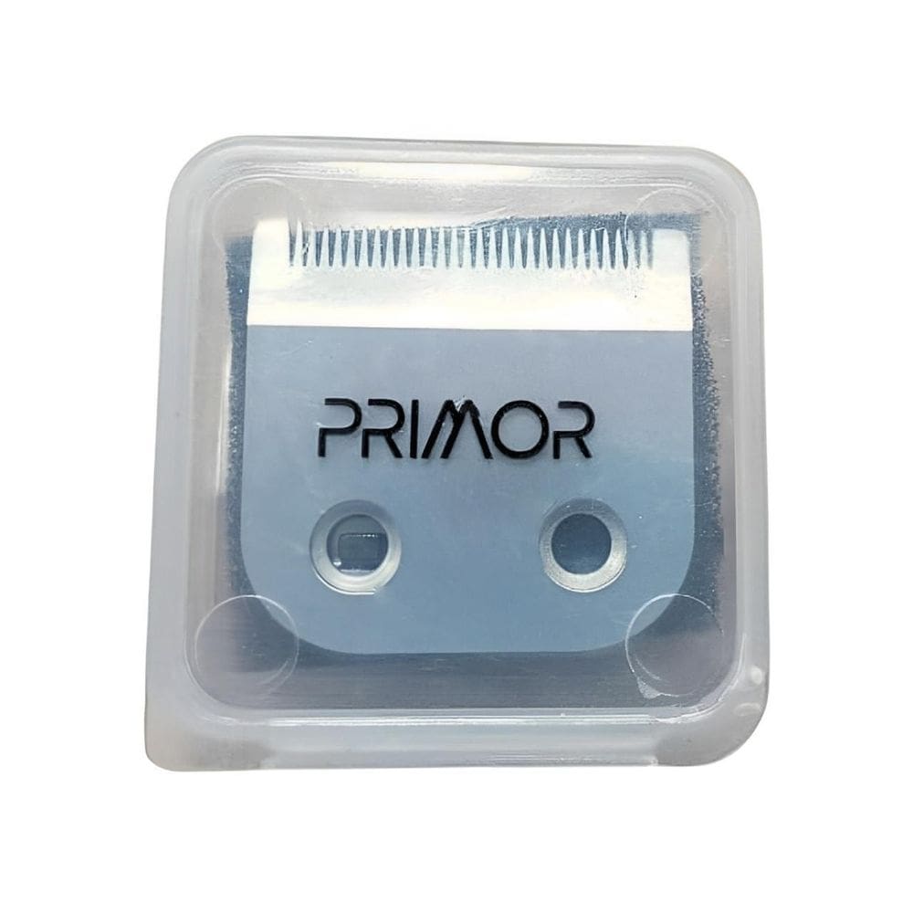 Lâmina Especial Primor - Precisionedge