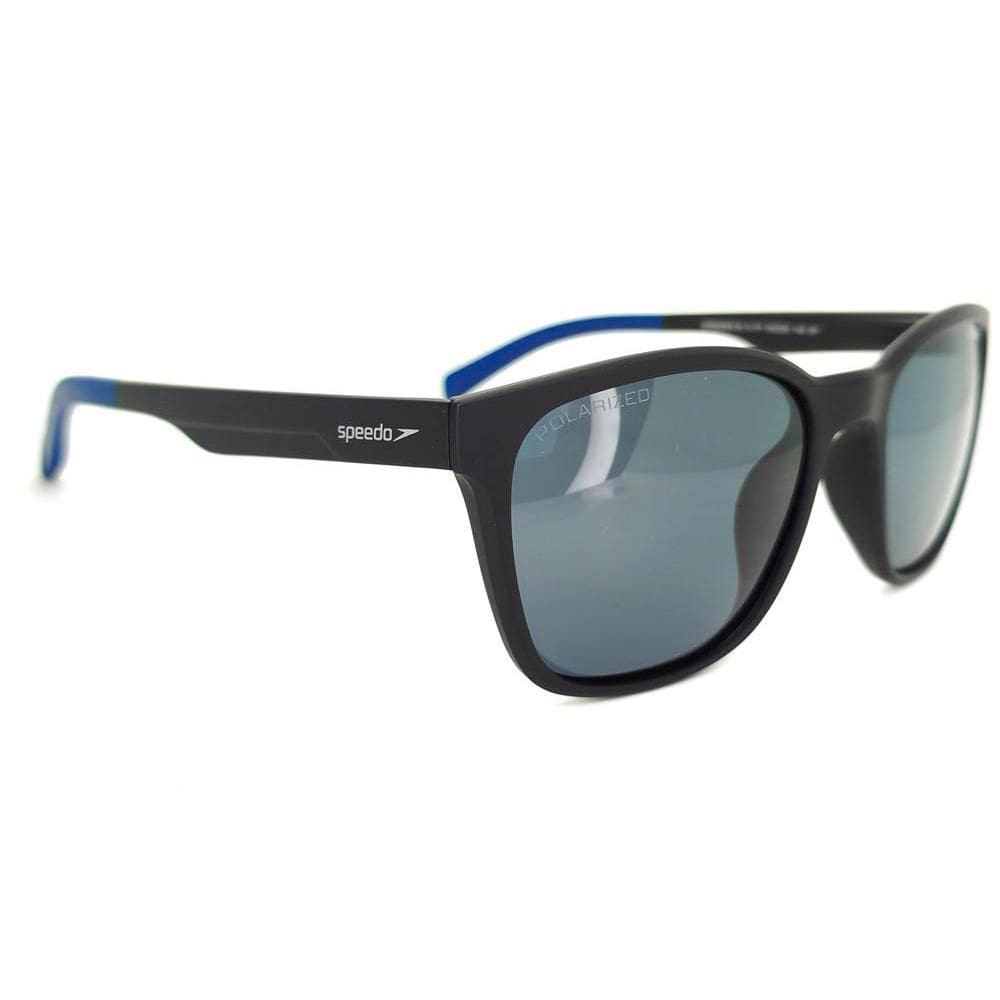 Oculos Solar Speedo Speeder 30 A11P