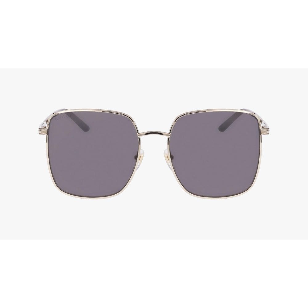 Óculos De Sol Gucci Gg0802S 001