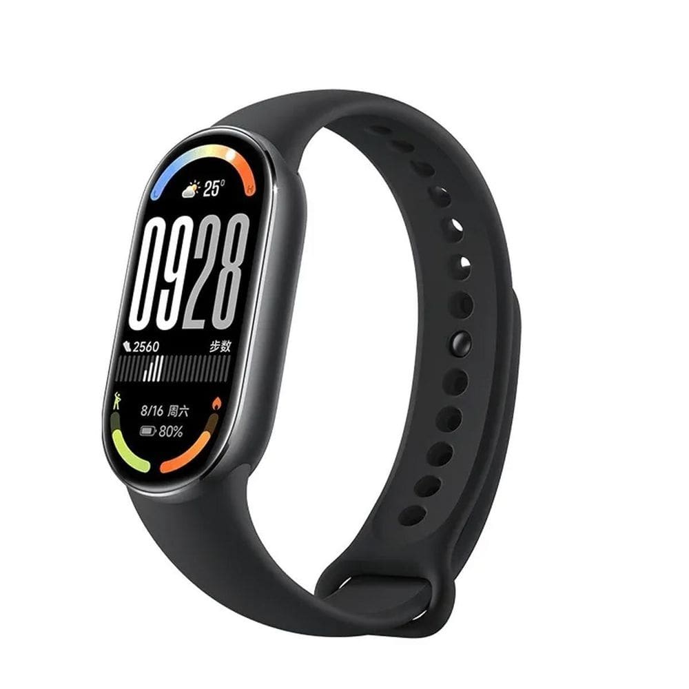 Relógio Digital Sport Led Amoled Masculino Feminino