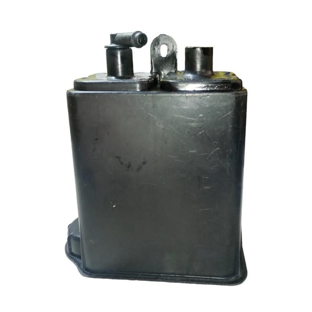 Filtro Canister Ford Ka Fiesta 2009 A 2013 E1Ee9D656Aa