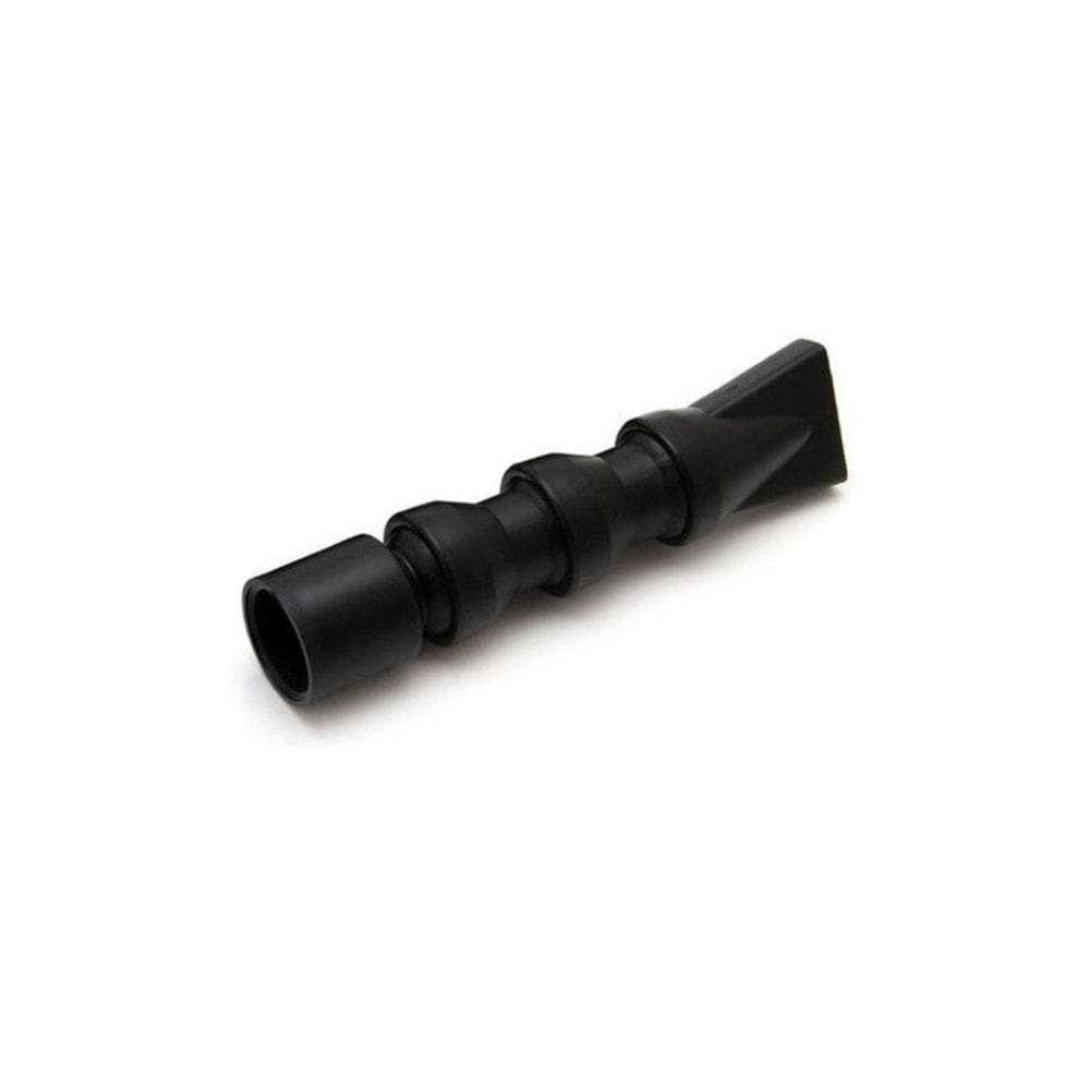 Direcionador De Fluxo  Loc Line  - 1/2 - 20Mm - 12Cm