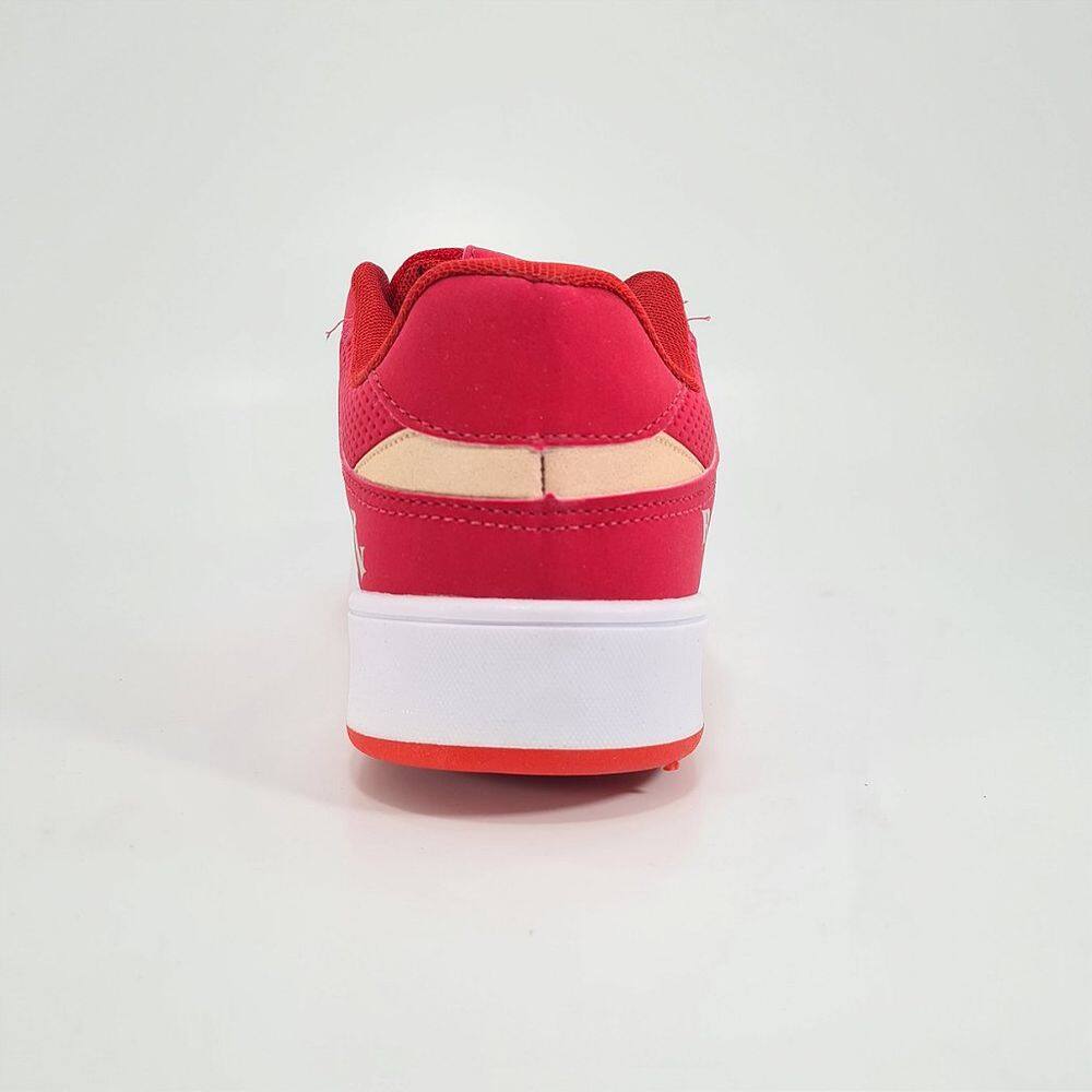 Tênis RED NOSE Moda Street Wear | Casas Bahia