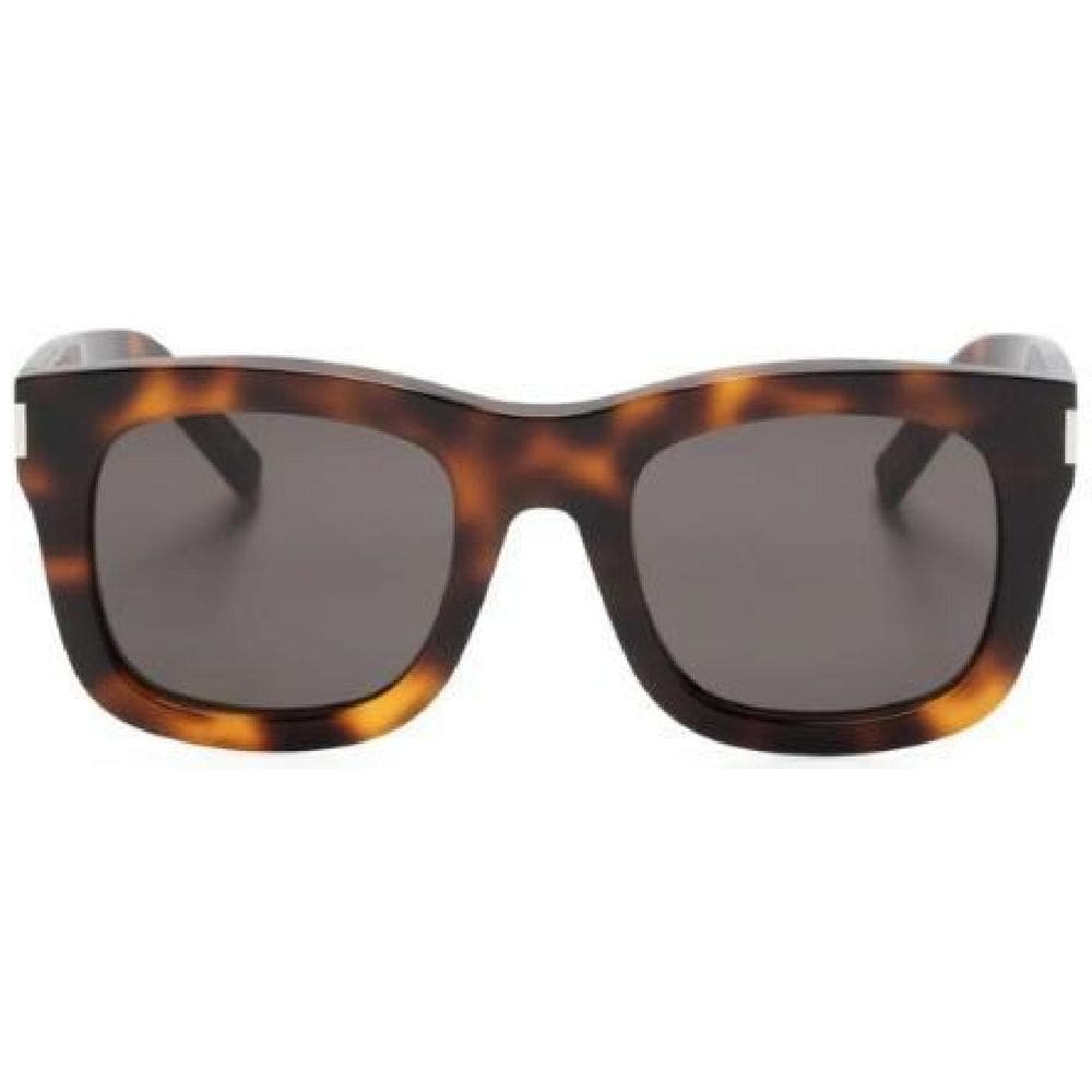 Óculos De Sol Yves Saint Laurent Sl 650 Monceau-003