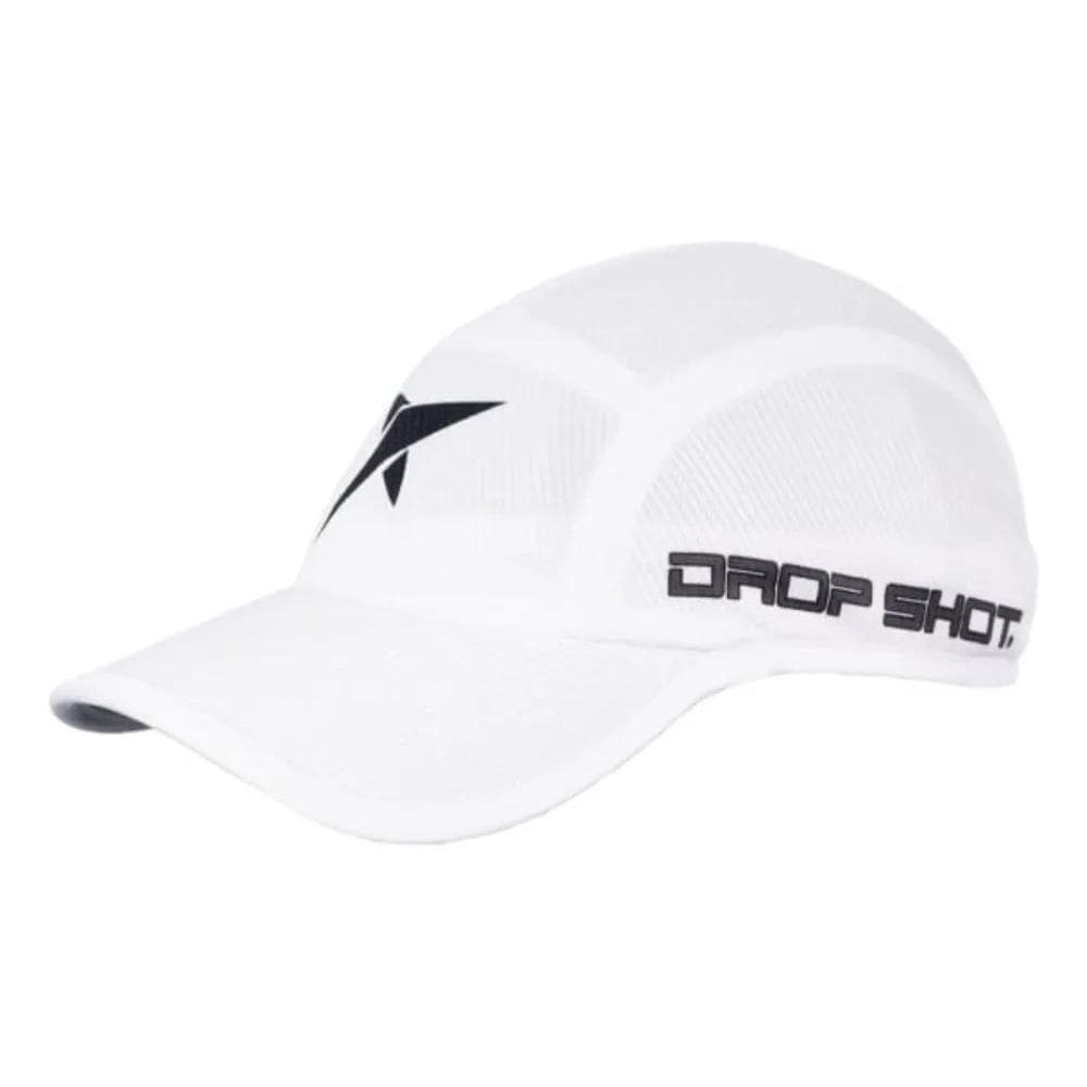 2X Boné Game Drop Shot Fitness Padel Beach Tennis Beach Tenn