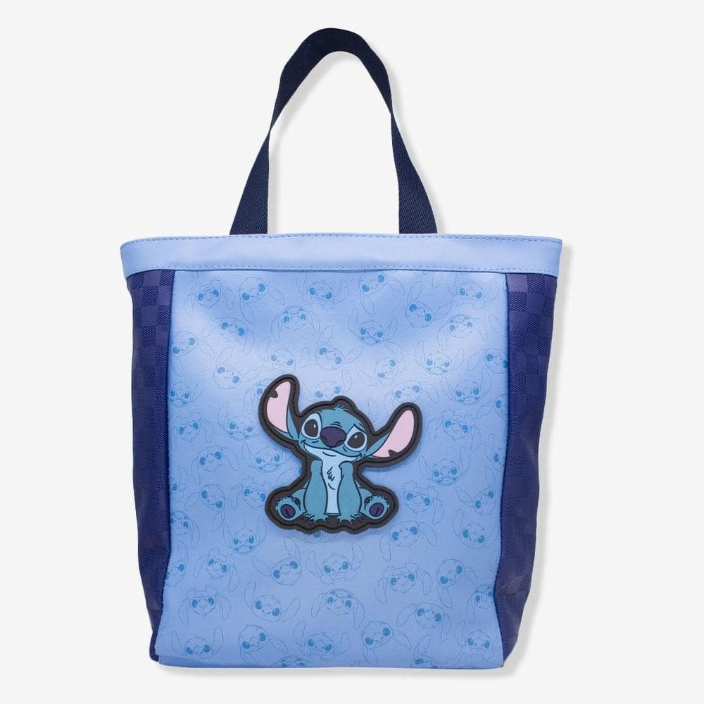 Bolsa Stitch - Disney