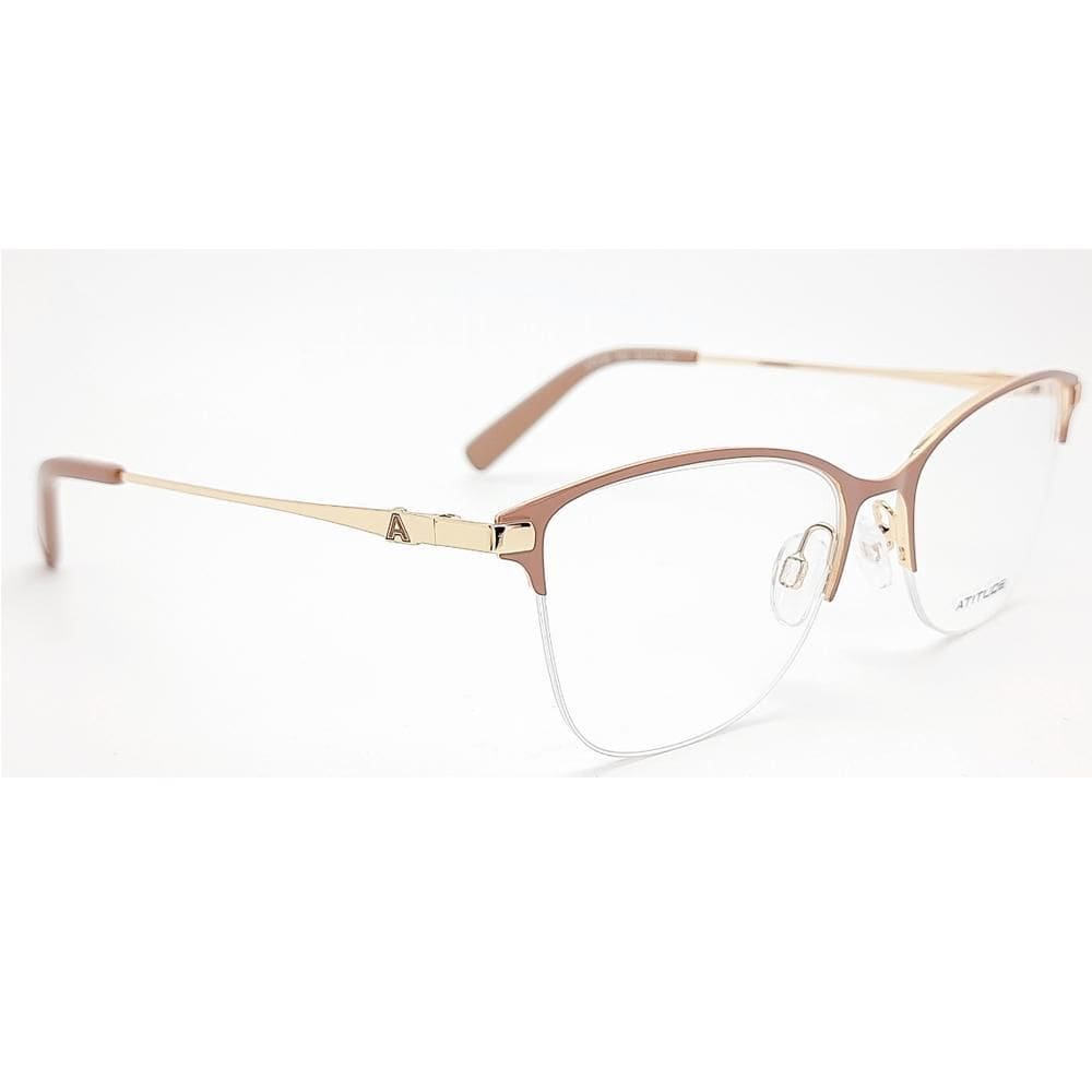 Armacao Atitude At2126 08A