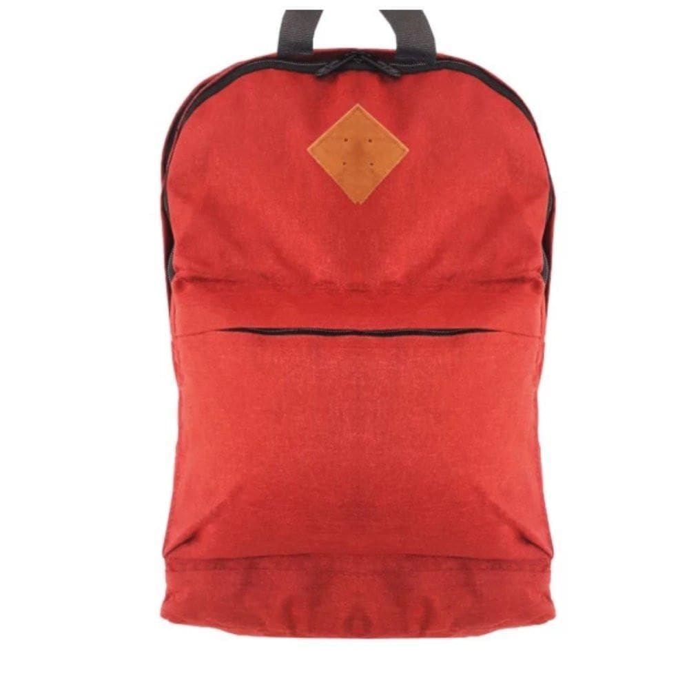 Mochila De Costa Urban -