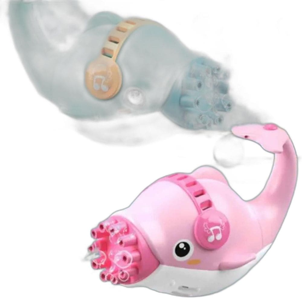 Brinquedo Versátil Para Todas As Ocasiões