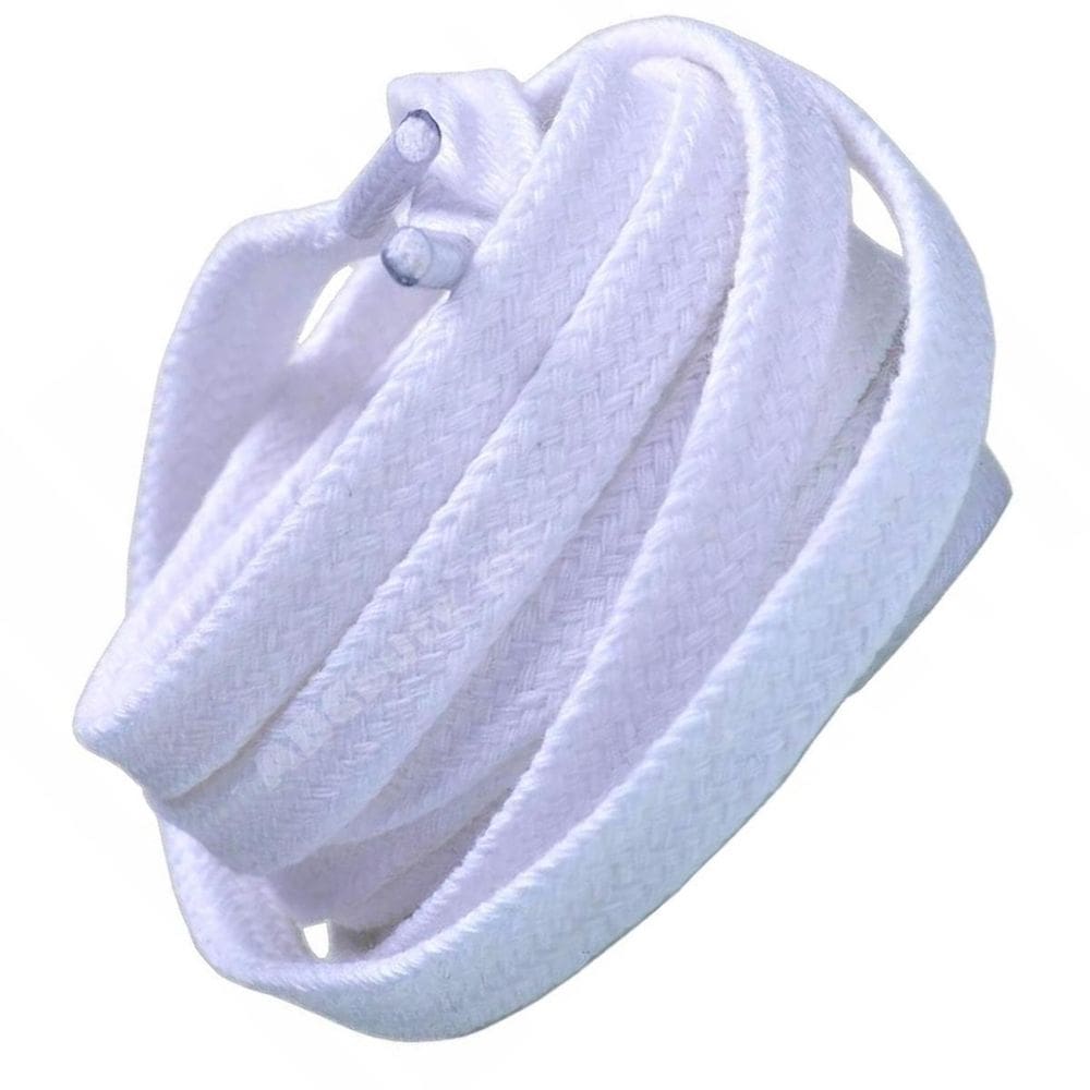 Barbante Cordão Cadarço 2 Peças Para Shorts Calças Utilidade