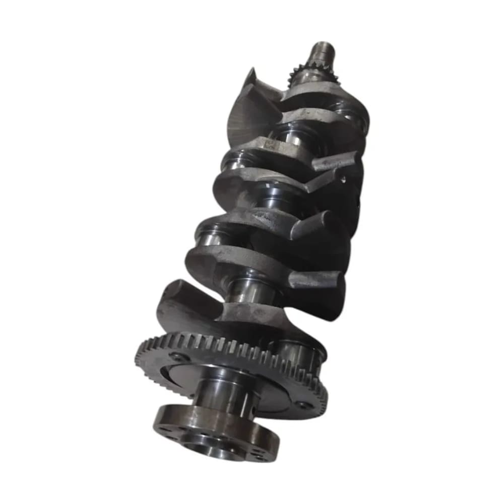 Virabrequim Jeep Renegade/fiat Toro 1.8 2015 2020 55278884