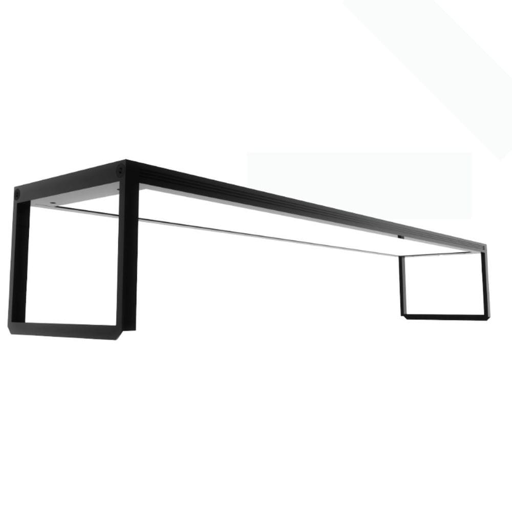 Luminária Led Micmol Extreme 900 Marine - 60W