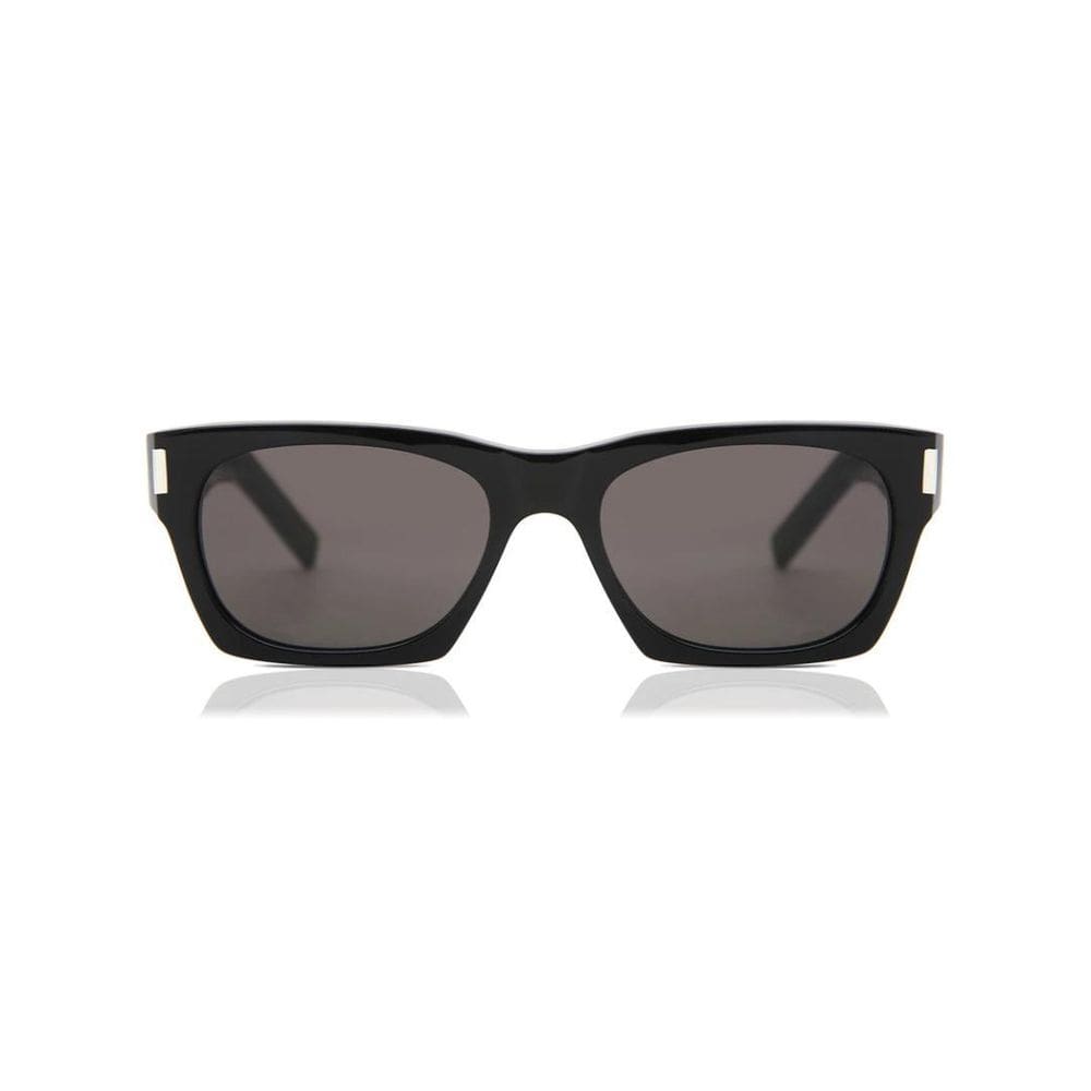 Oculos De Sol Saint Laurent Sl 402-001