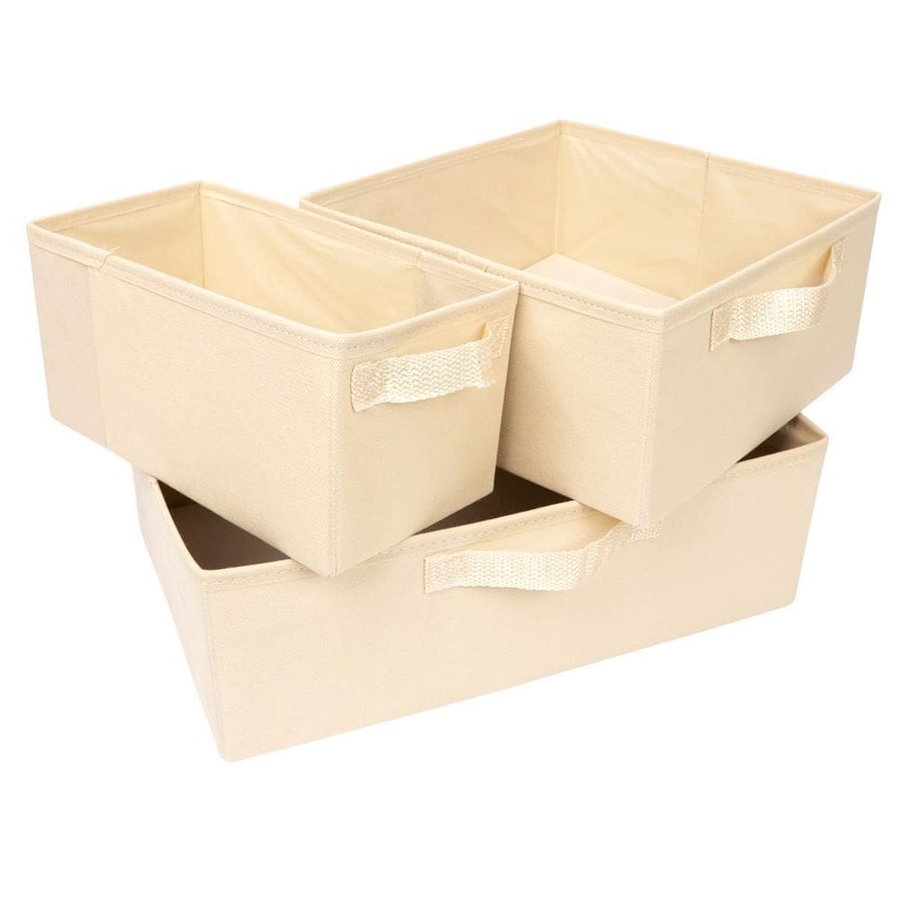 Caixa Presente Exclusiva Elegância A Qualquer Momento