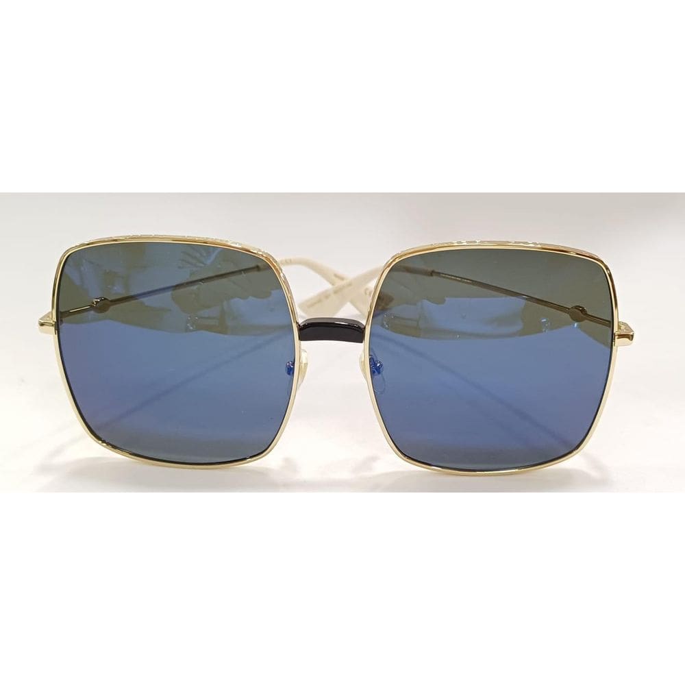 Óculos De Sol Gucci Gg414S 001