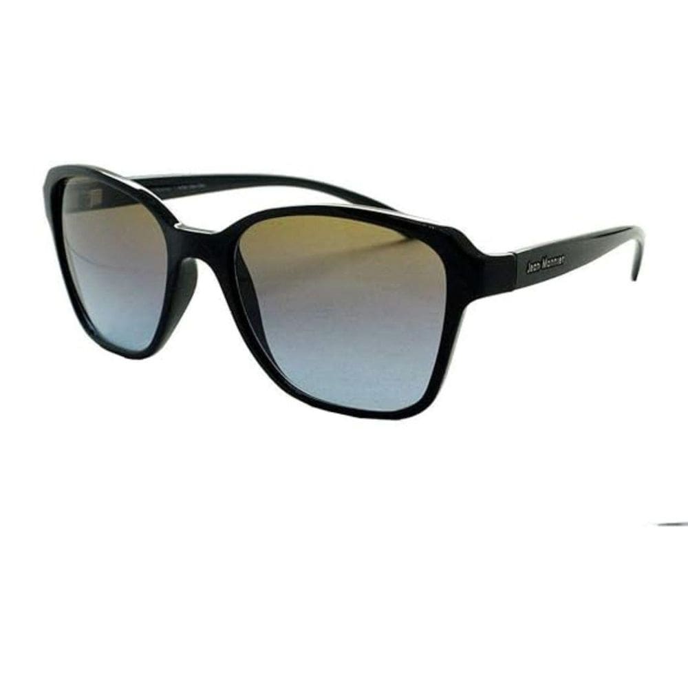 Óculos De Sol Jean Monnier J84133 G452