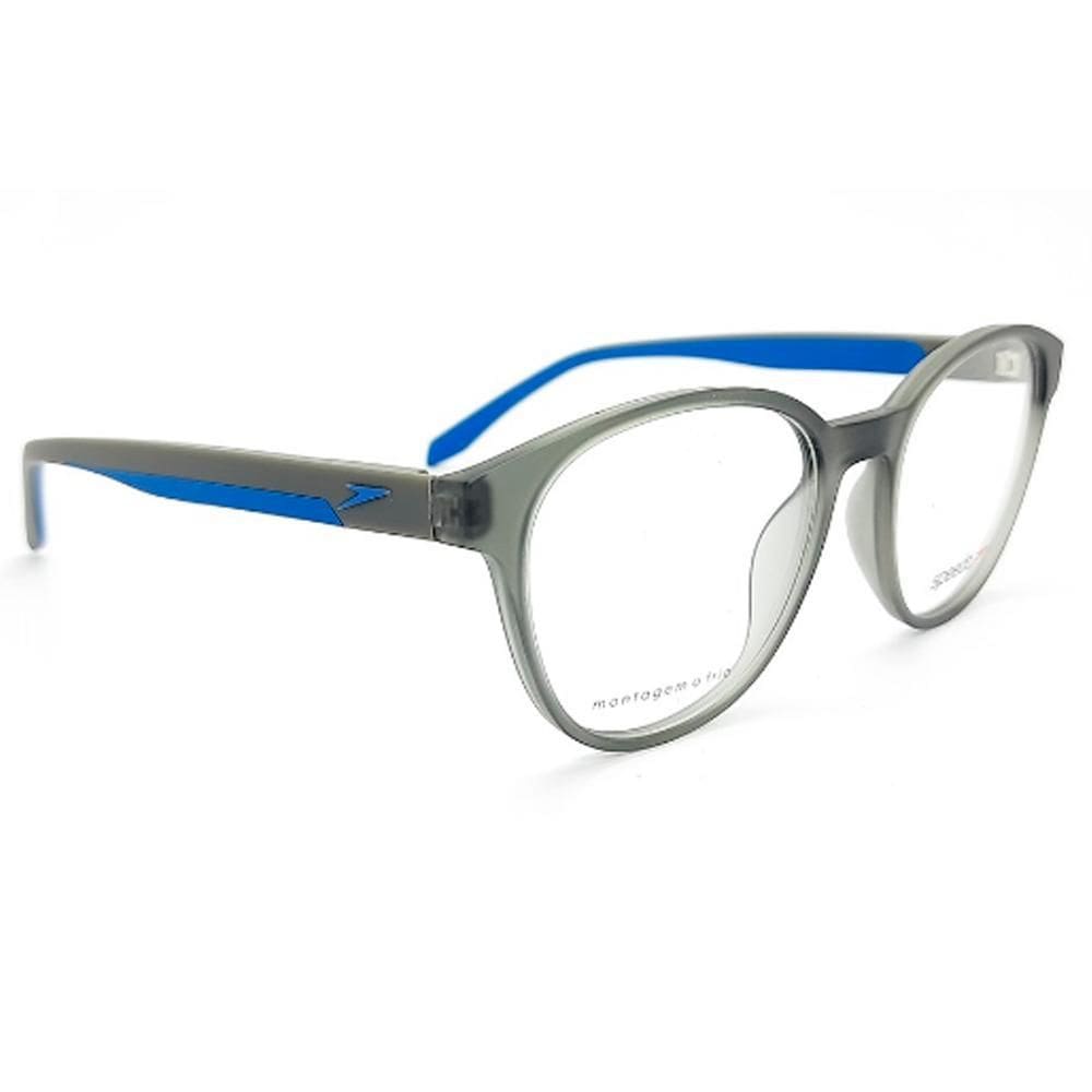 Armacao Speedo Sp4118 H12