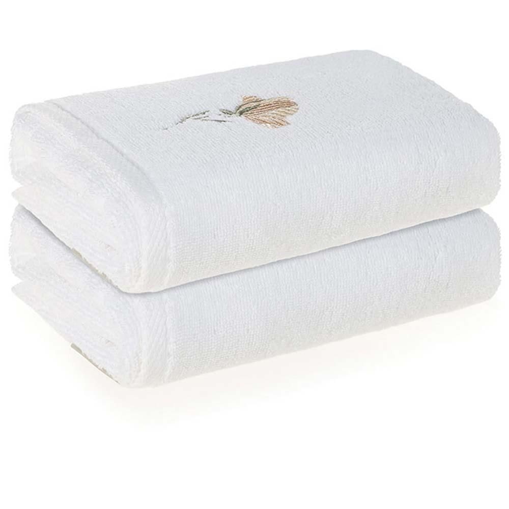 Kit Lavabo Lavínia 2 peças - Karsten