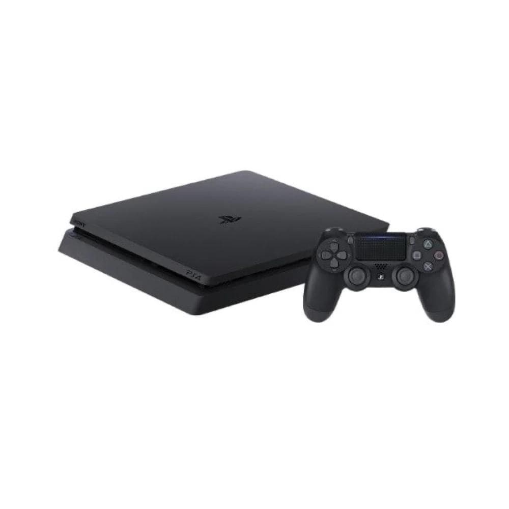 Console Playstation 4 Pro 1TB, Sony Playstation | Casas Bahia