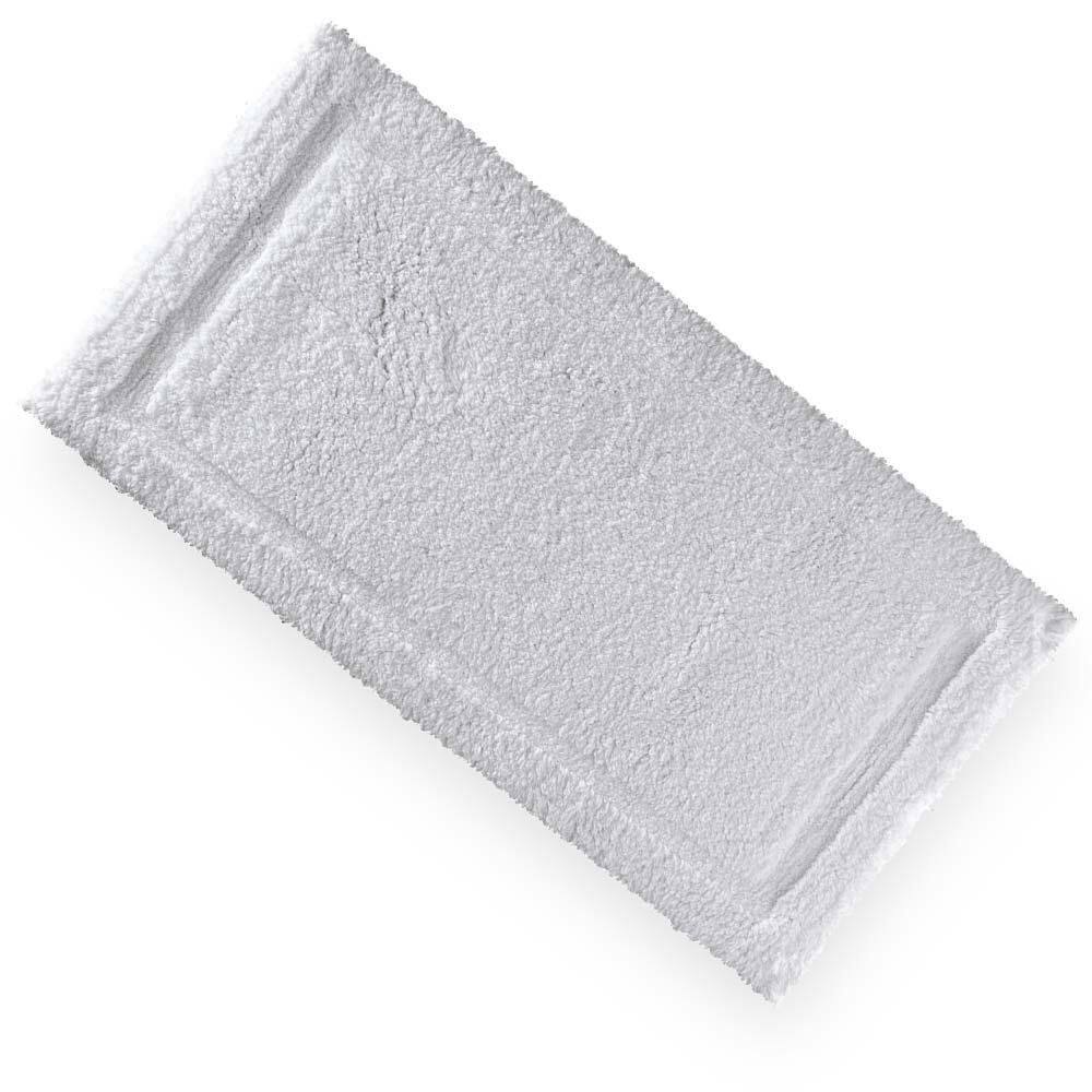 Tapete Decore Algodão Sintra 60x140cm - Kacyumara