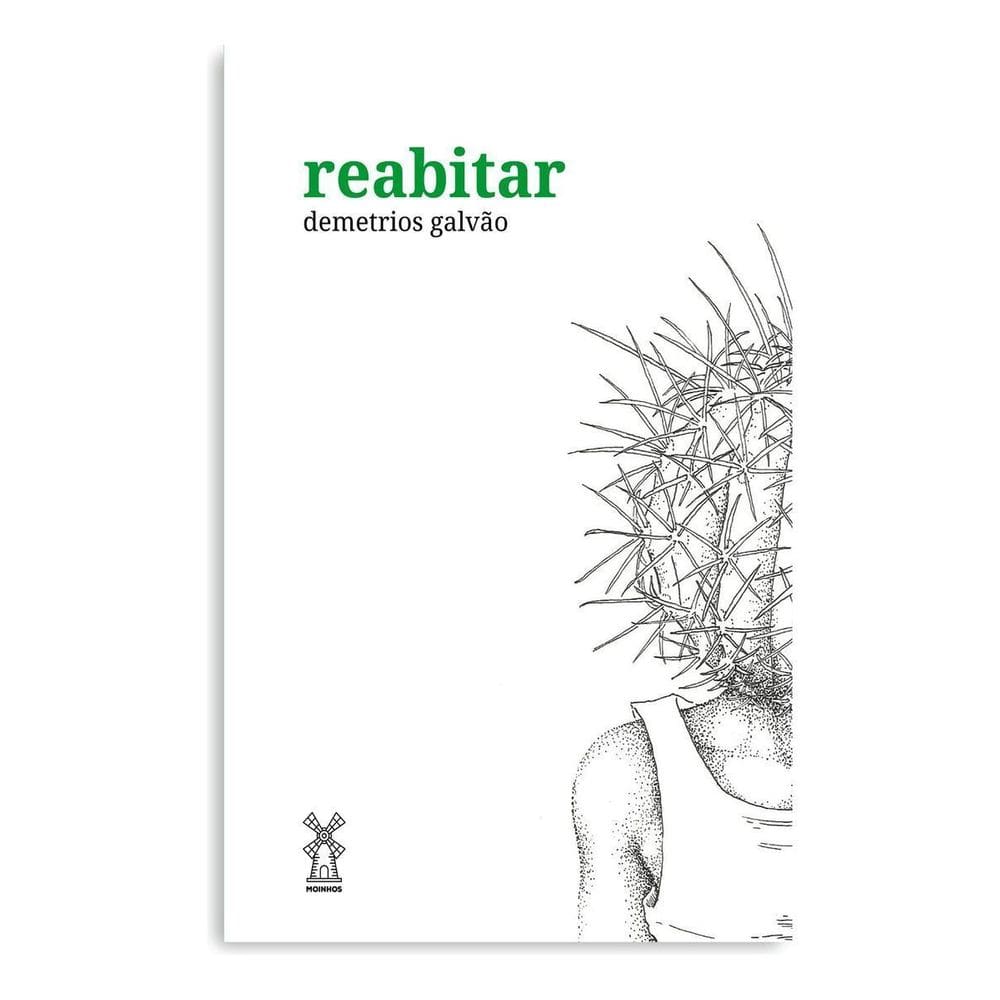 Reabitar