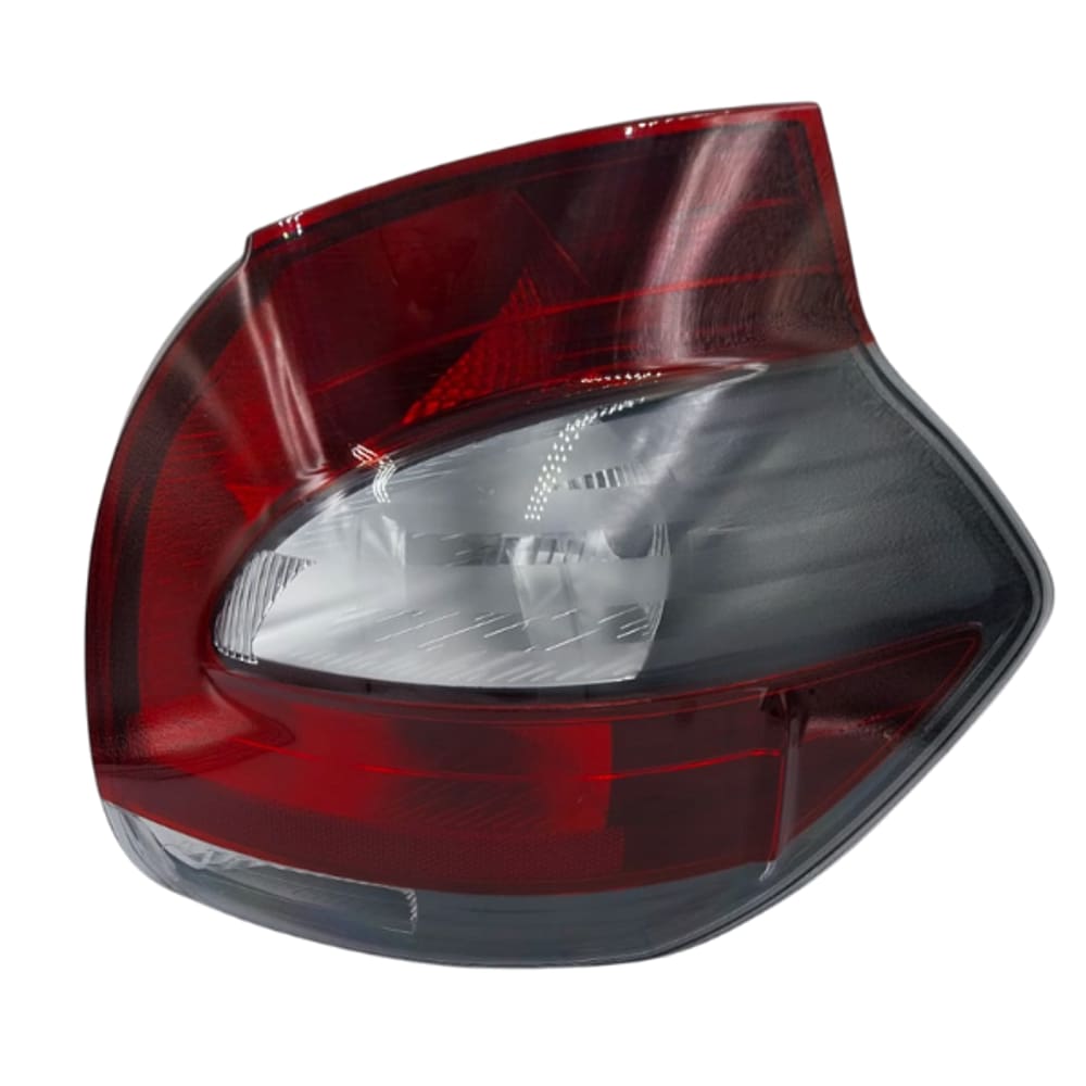 Lanterna Mobi 2016 A 2022 Bicolor Direito/Passageiro