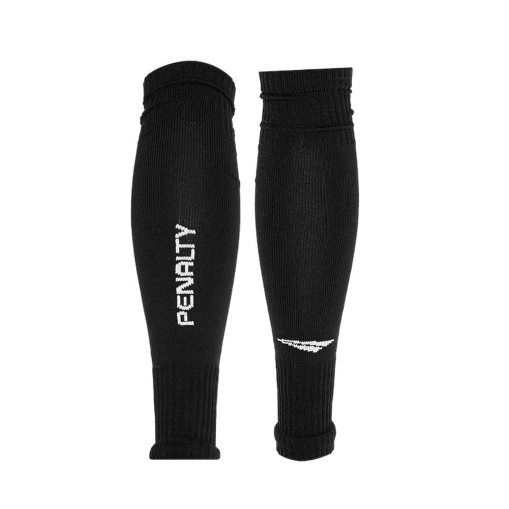 Meião Canelito Penalty Storm Adulto XX 410797