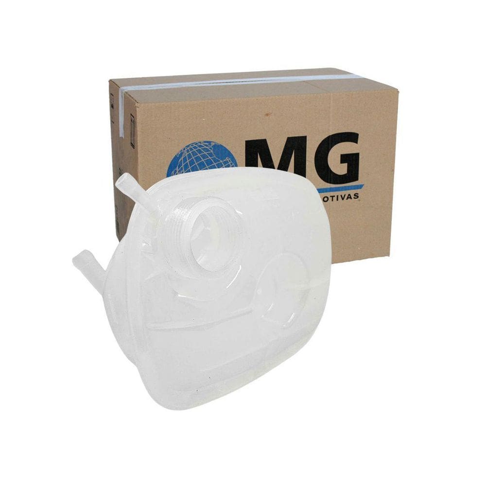 Reservatorio De Agua Radiador Para Ford Versailles Motor Ap