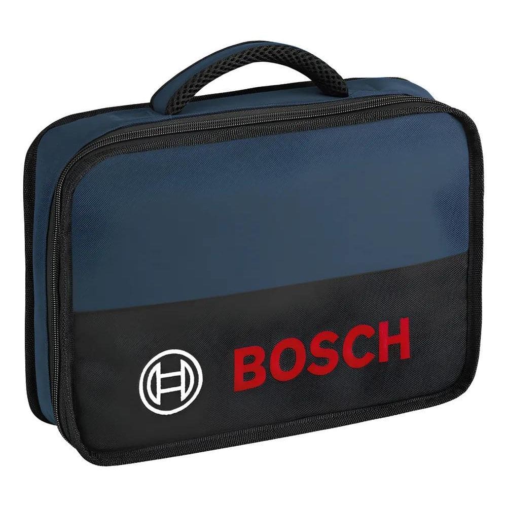 Bolsa De Transporte Bosch