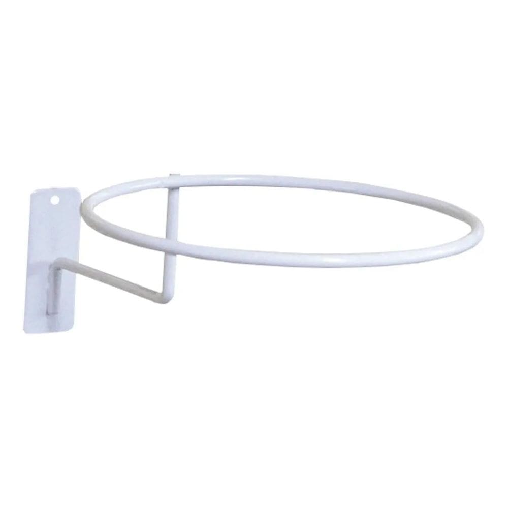 2X Pelota De Fútbol Americano Lm Balcoes Expositor De Bola O