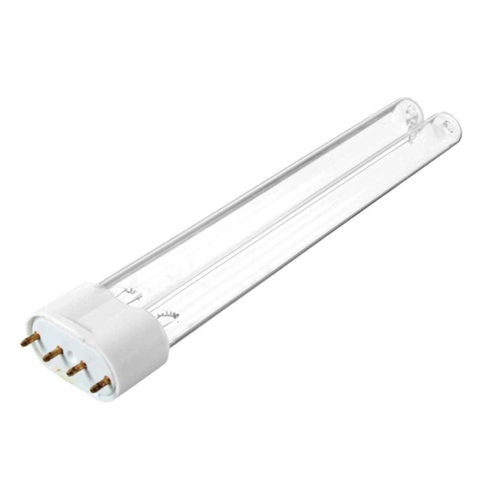 Lampada Uv 24W - Ocean Tech