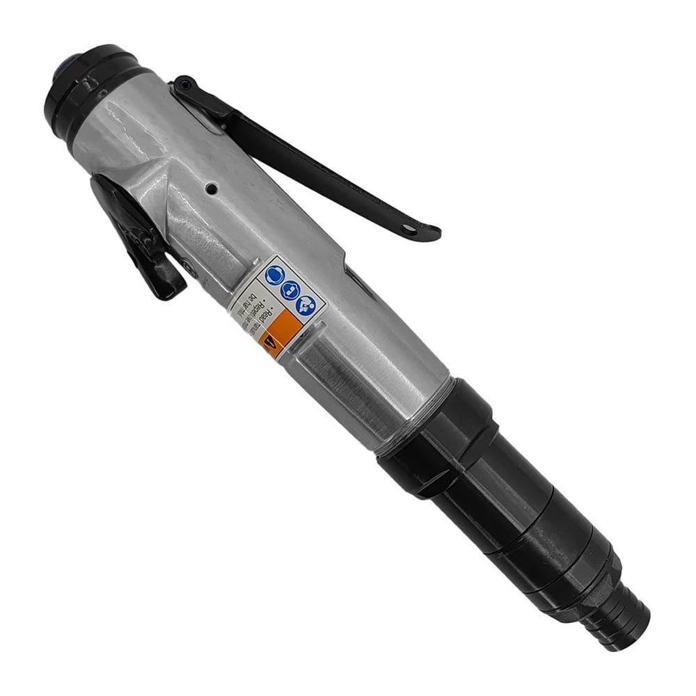 Parafusadeira Angular Pneumática Reta 5Rlnc1 - Ingersoll