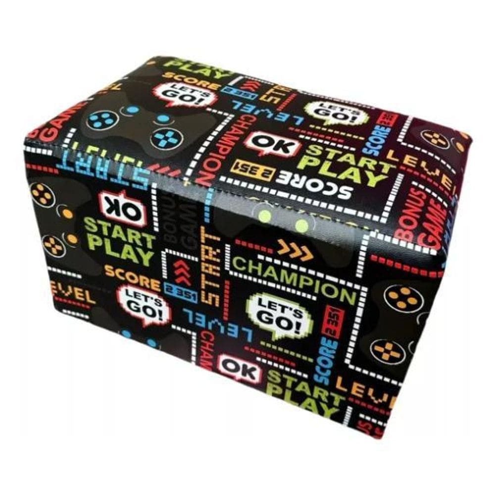 2X Baby Bank Cadeira Barbeiro Kids Assento Infantil Cabelo