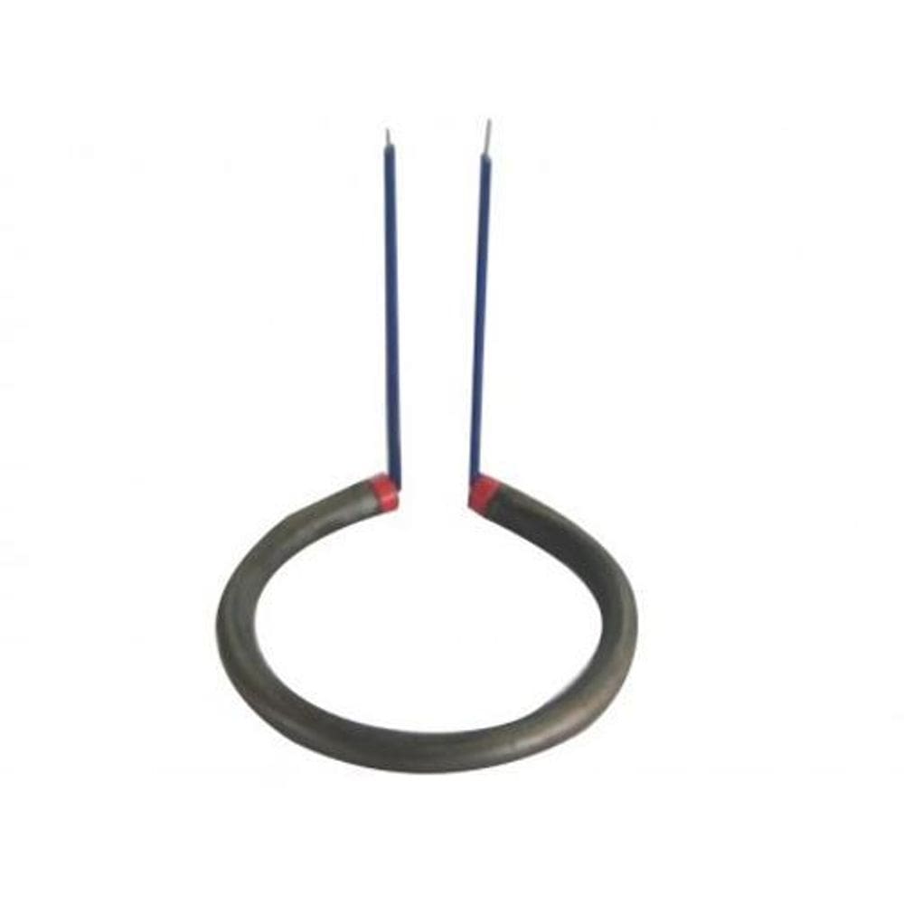 Resistencia Vpa 220V Viluz