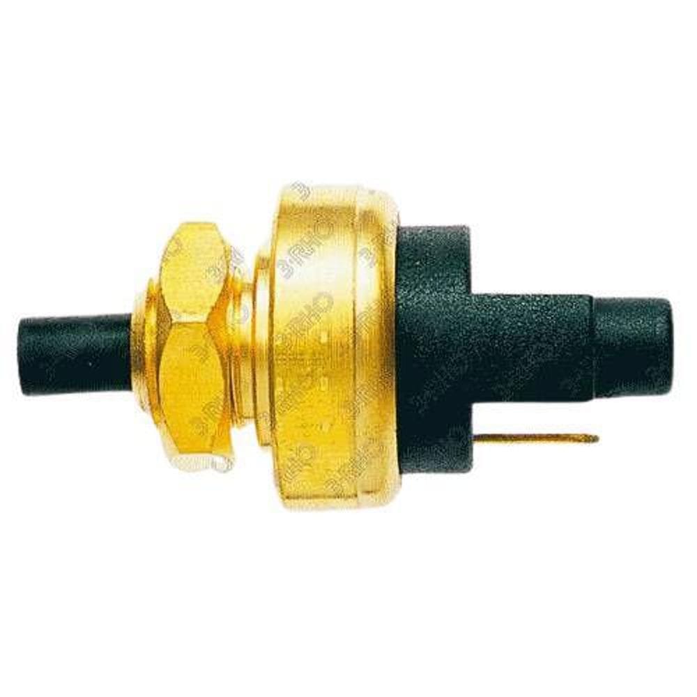 Inter Freio Gol Voyage Santana 85/