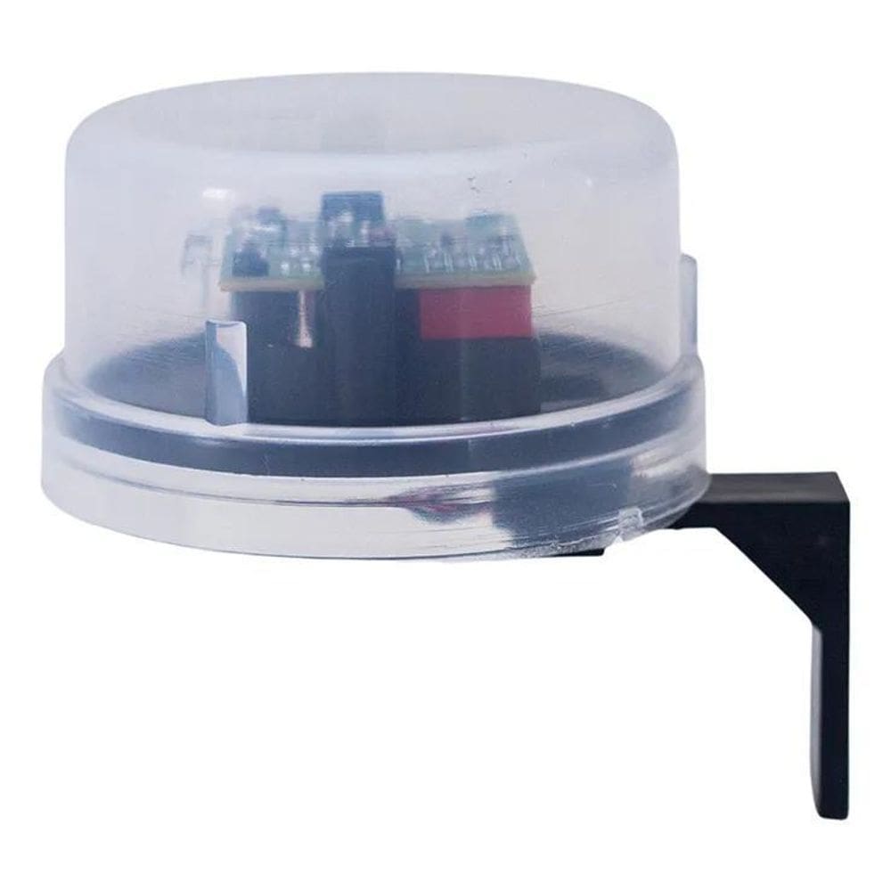 2X Relé Para Eletrodomésticos Qualitronix Qr51