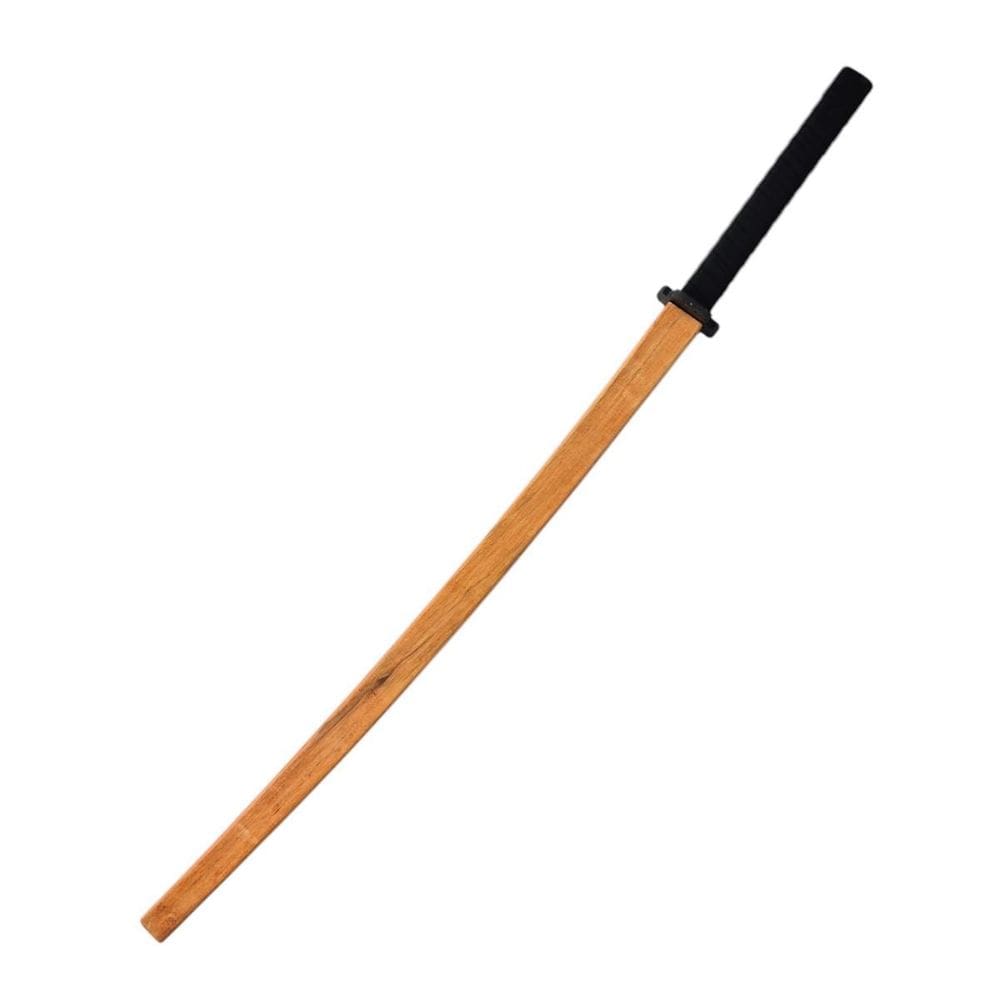 Espada Boken 107Cm Ideal Para Laido E Kendo
