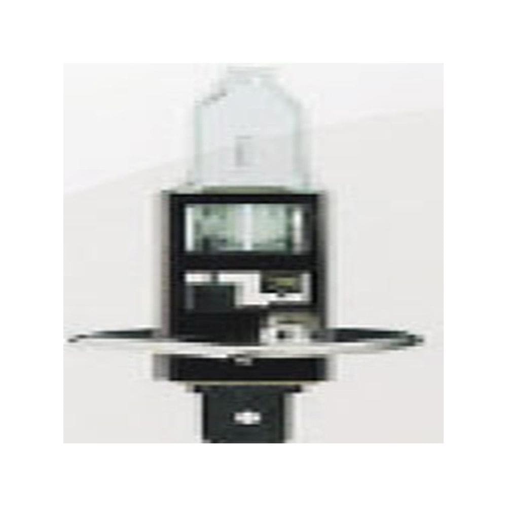 New Speed Digipower Bmw 320/ 328/ 240/ X1