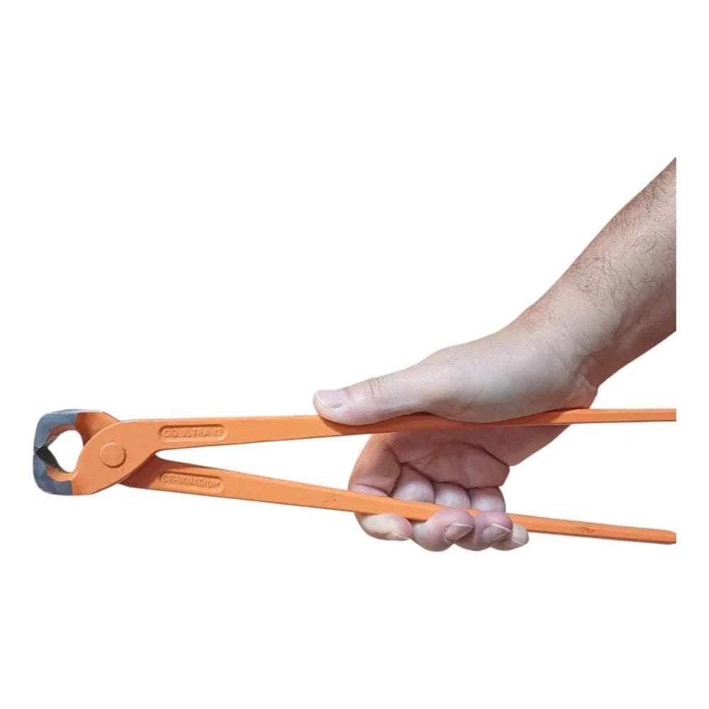 2X Torques Para Armador Cid Ultra - 13