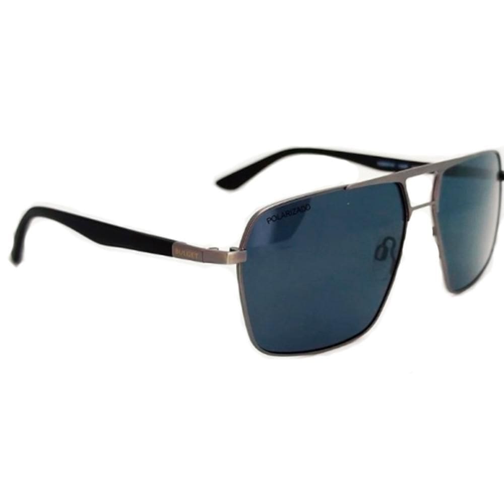 Oculos Solar Bulget Bg8091M 09Bp