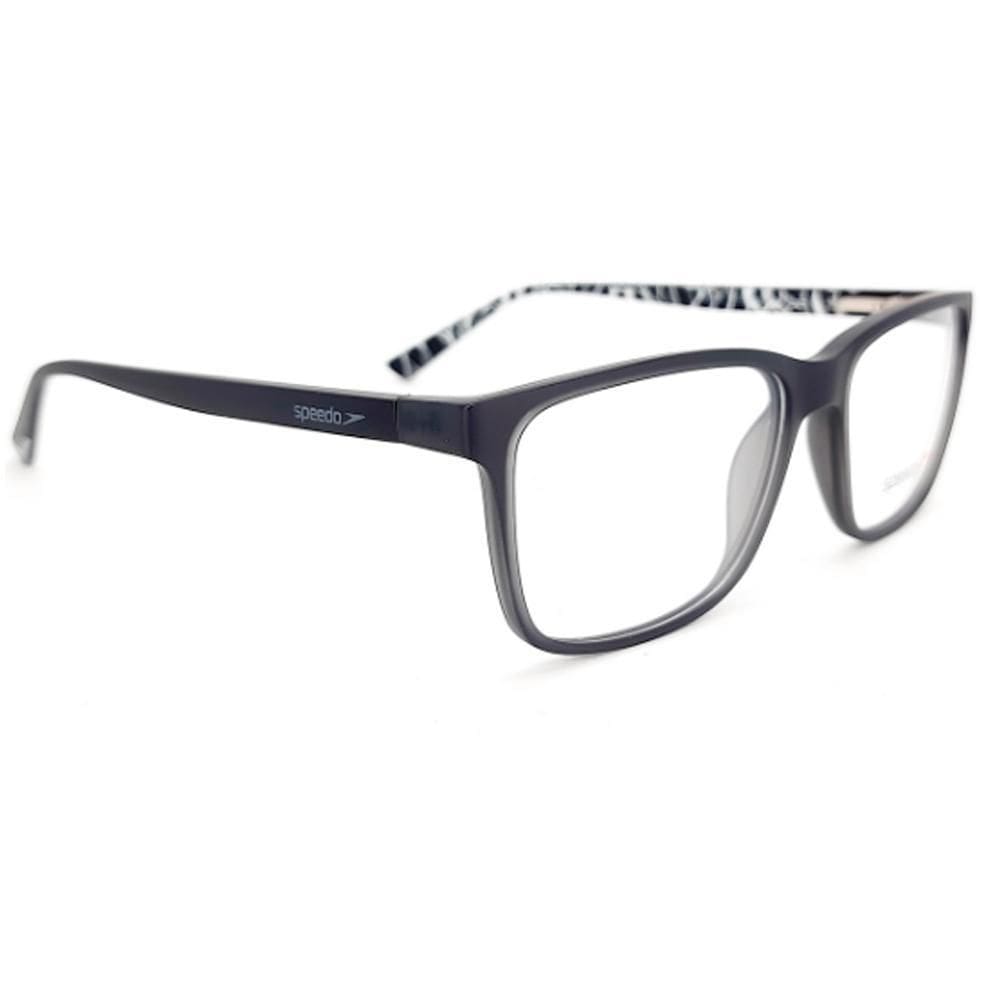 Armacao Speedo Sp4130 H12