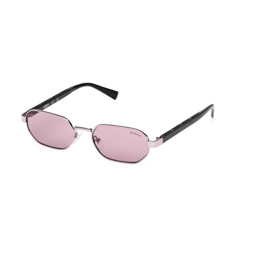 Óculos Solar Guess Gu00231 81Y