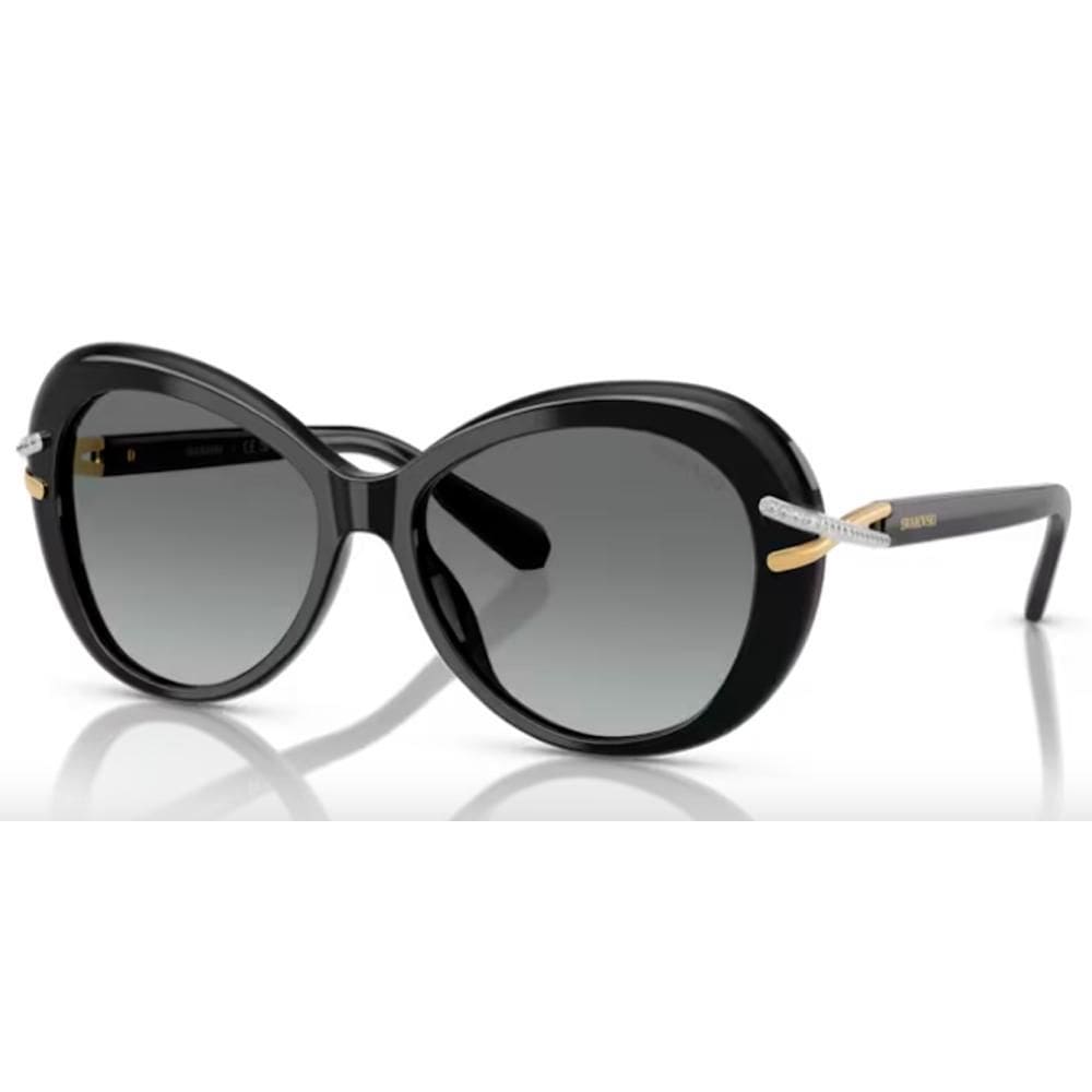 Oculos Solar Swarovski Sk6026 10011156