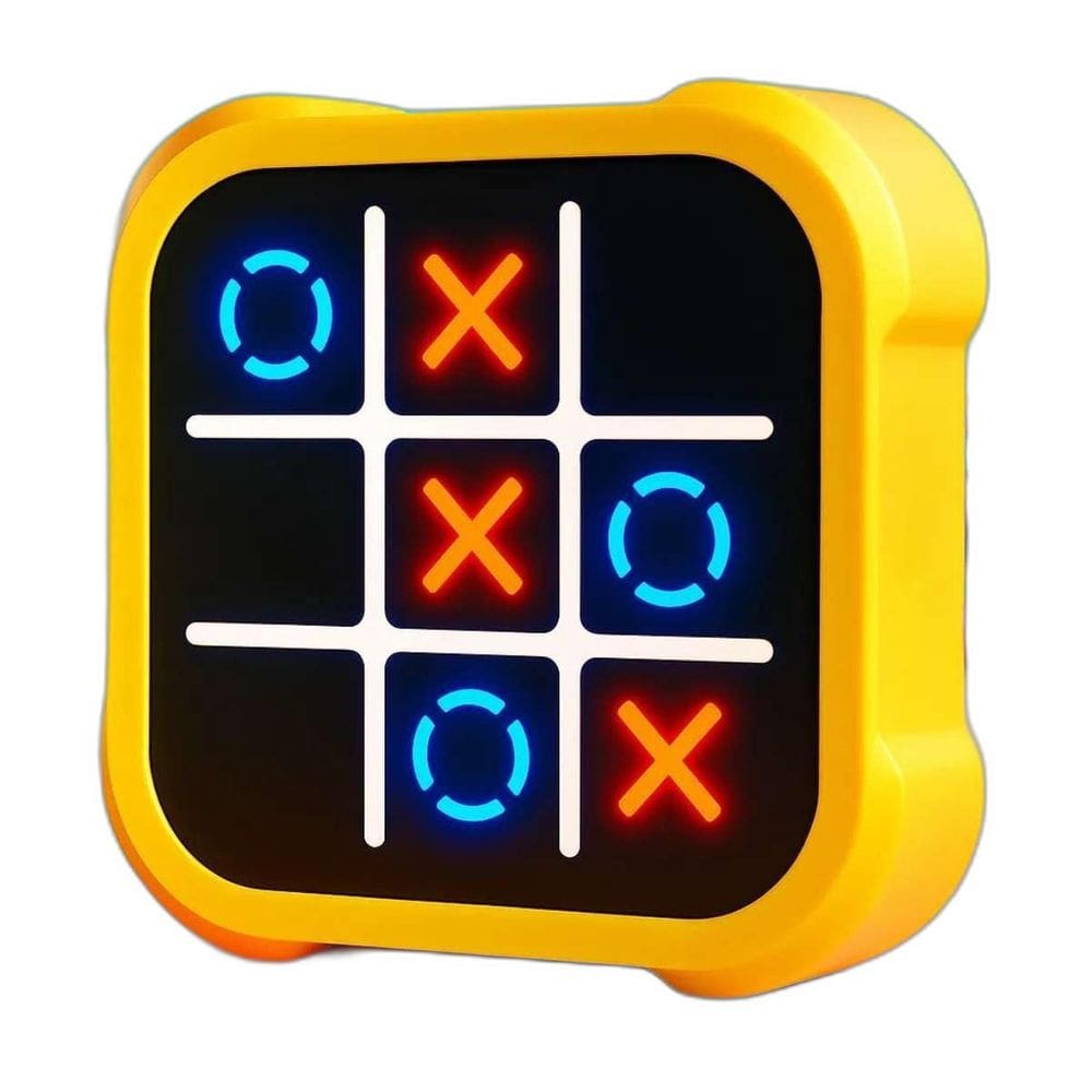 Brinquedo Inovador Para Estimular O Cérebro