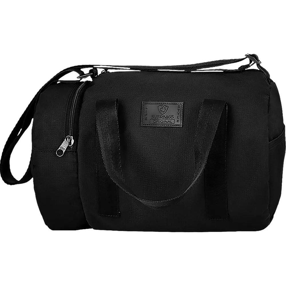 2X Mala Mini Mochila Treino Academia Fitness Resistente Espo