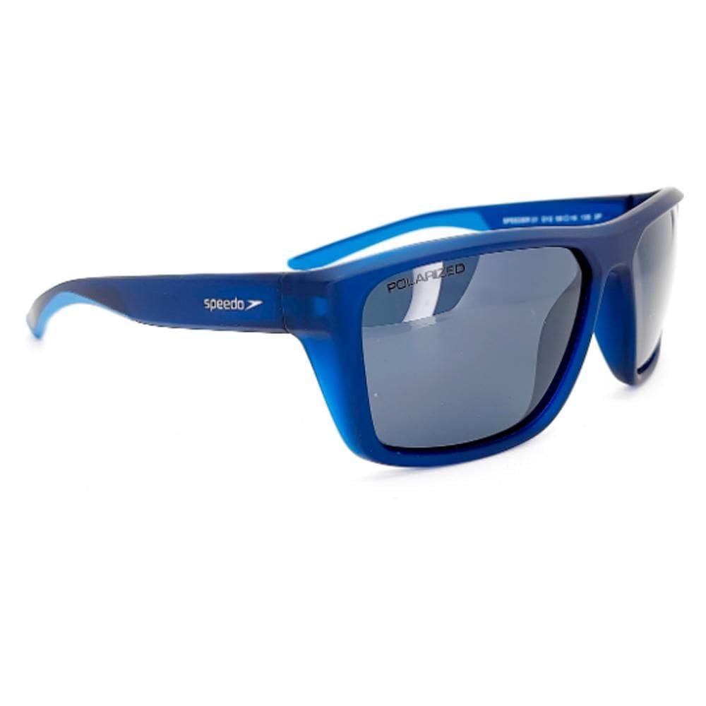 Oculos Solar Speedo Speeder 21 D12