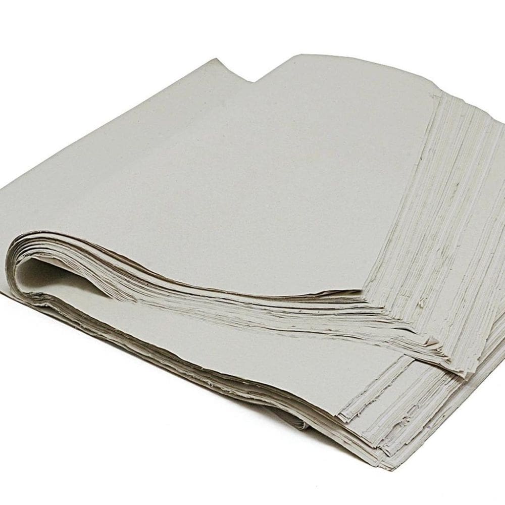 Jornal Pet 66X96Cm Com 200 Folhas 10Kg Pipi Dog Folha Limpas