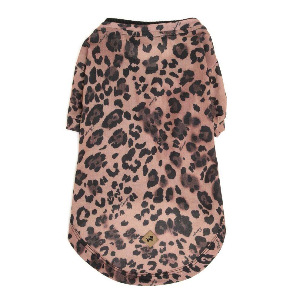 T-Shirt Dolce Pet - P